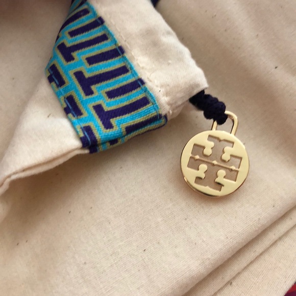 Tory Burch Rainbow Miller - Picture 8 of 8